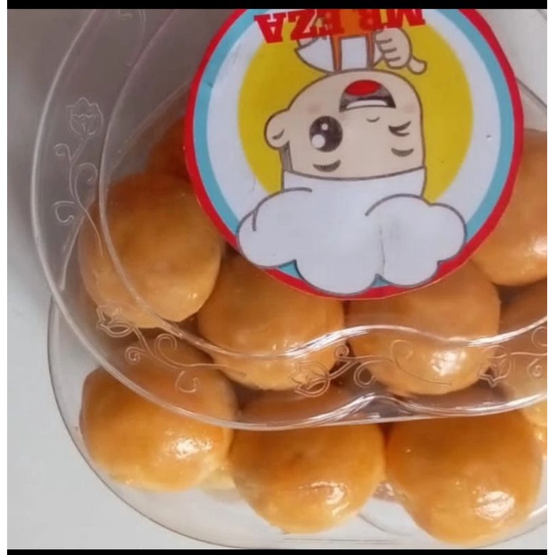 

NASTAR KLASIK COOKIES PREMIUM 250g