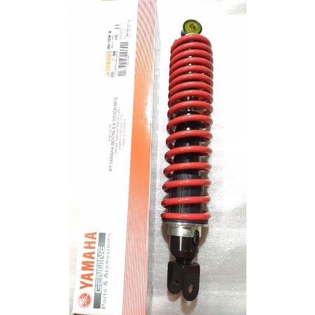 SHOCKBREAKER SHOCK BREAKER XRIDE X-RIDE X RIDE