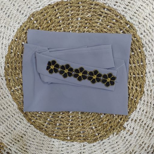 COD // OUTER KAFTAN SHABRINA TERBARU // OUTER KAFTAN MASAKINI // OUTER KAFTAN VIRAL-abu muda