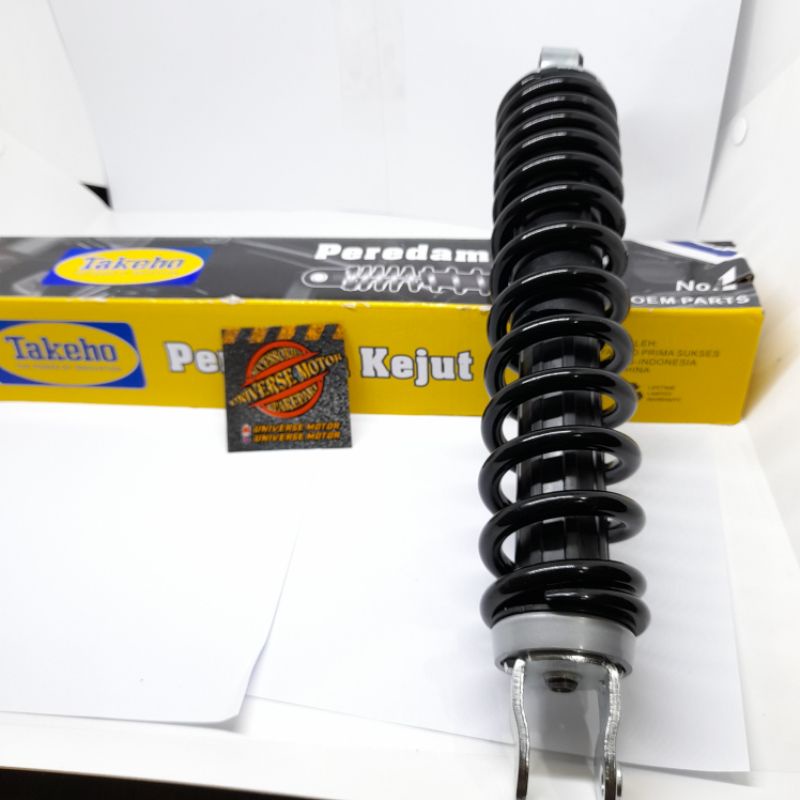 SHOCK BELAKANG VARIO 150 K59 VARIO 125 LED ESP SHOCK BREAKER VARIO 150