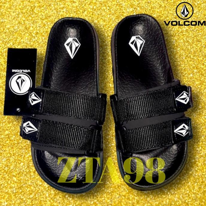 Sandal best sale volcom original