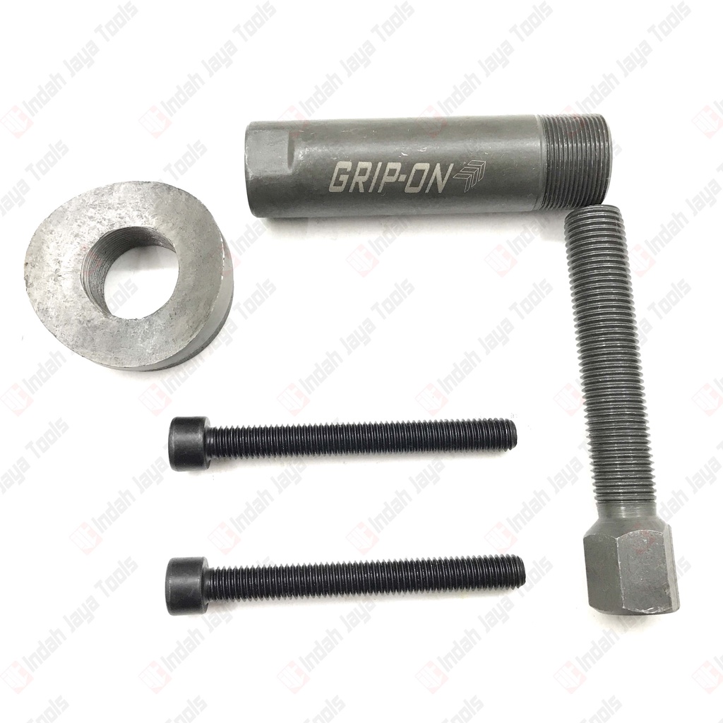 GRIP ON 19-120 Piston Extracting Tool Alat Cabut Lepas Buka Pin Seher