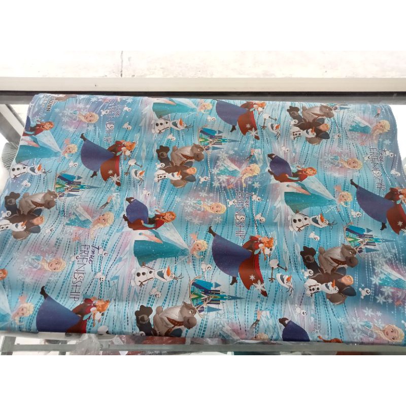 

KERTAS KADO SANSAN WAWA KERTAS KADO ANAK KERTAS KADO PERNIKAHAN