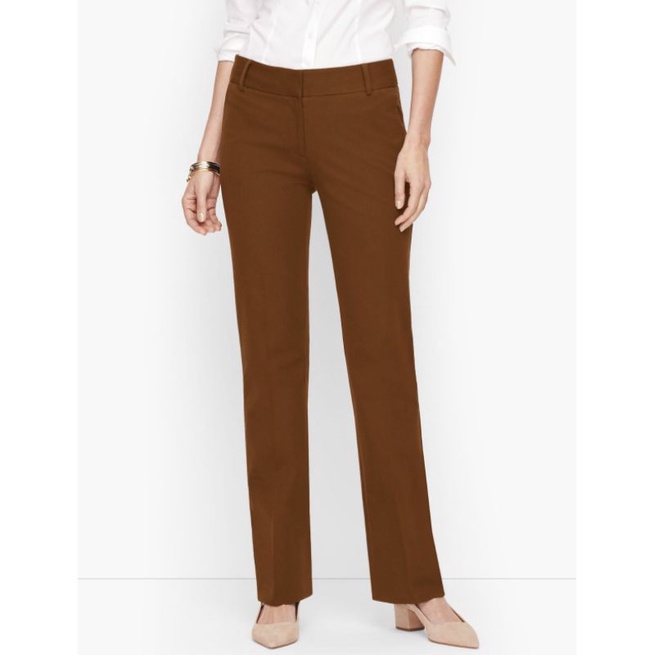 TalBOTS CELANA WANITA