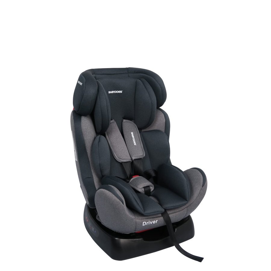 Carseat Car Seat Dudukan Mobil Anak Bayi Babydoes 8514 Driver