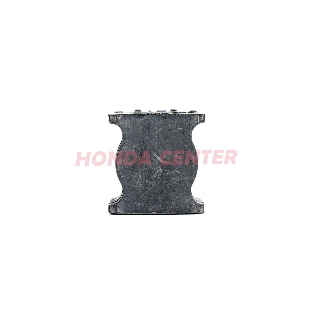 Karet bush bushing stabil stabilizer belah karet roti belakang crv gen3 gen4 2007 2008 2009 2010 2011 2012 2013 2014 2015 2016 2017 52306-T0A