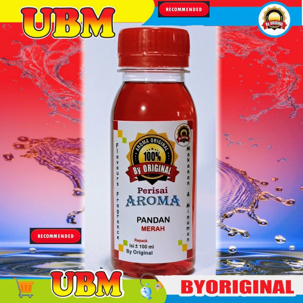 essen biang PANDAN MERAH. Perisai PANDAN MERAH. pandan merah duger.  essence  Pandan merah