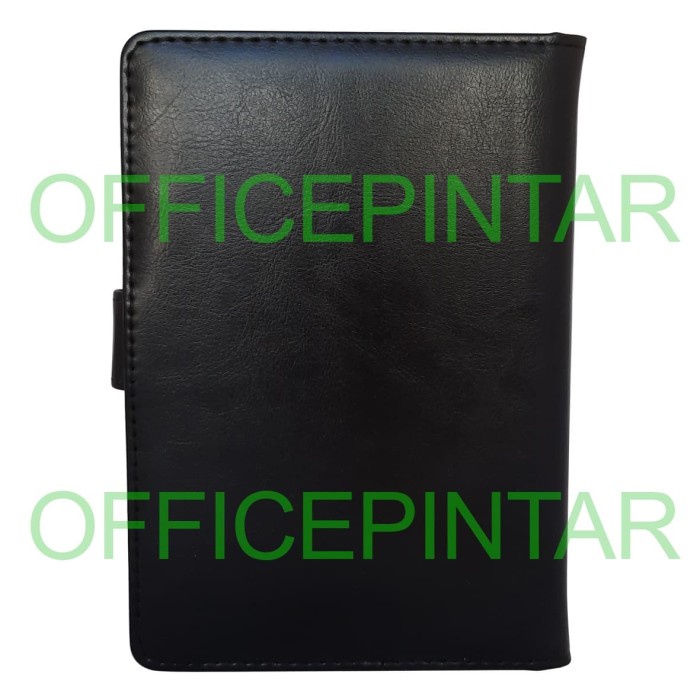 

[OFFICE] BUKU AGENDA / DIARY B900