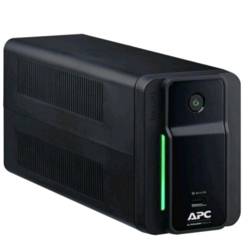 Jual Ups Apc Bvx Va Shopee Indonesia