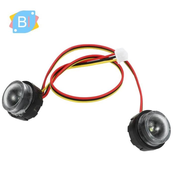 Hot Sale Front Led Lht For Sg 1603 Sg 1604 Sg1603 Sg1604 1 16 Rc Car S 38