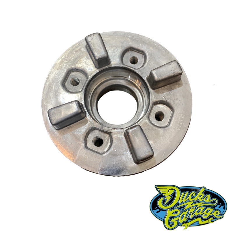 nap gir gear honda c50 c70 c700 c800 supercup astrea 800 star prima grand impressa legenda