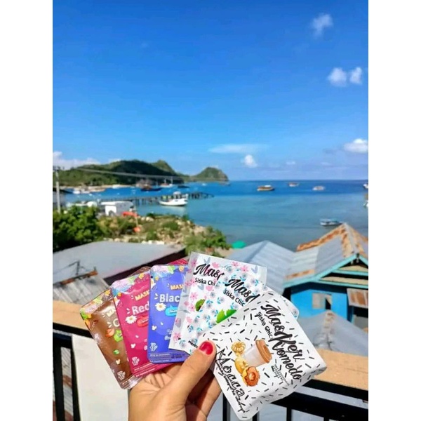 

glutaallamanda