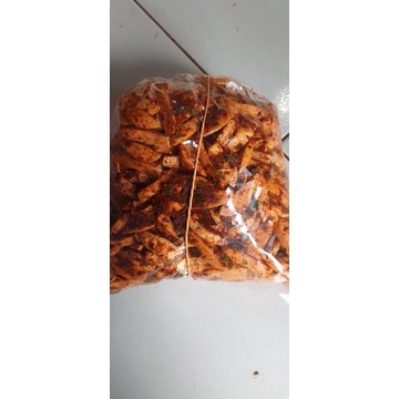 

1kg basreng_daun_jeruk_pedes_nikmat