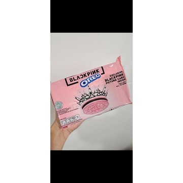 

oreo blackpink pc