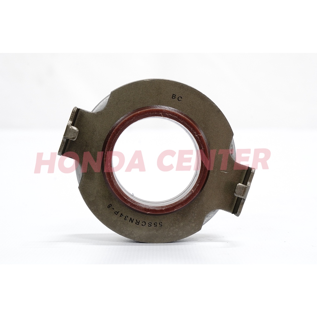bearing clutch relaese lahar drag laher kopling dekrup crv gen2 2002 2003 2004 2005 2006 2007 2008 2009 2010 2011 2012 2013 2014 2015 2016