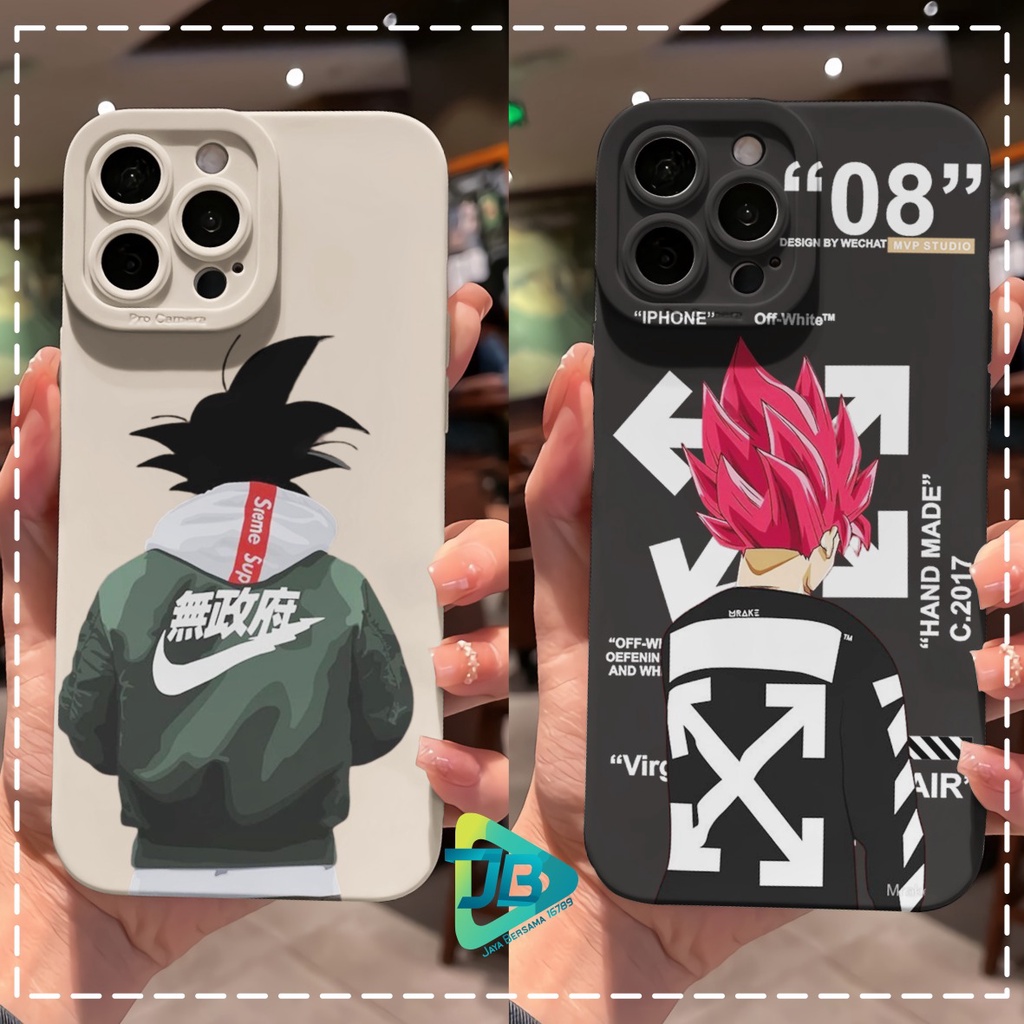 CUSTOM CASE SOFTCASE SILIKON PROCAMERA DRAGON CUSTOM INFINIX SMART 4 5 6 PLUS HOT 8 9 10 10S 11 12 12I PLAY NOTE 8 10 11 12 PRO JB6307