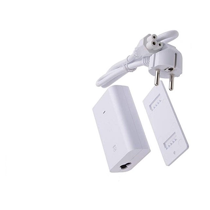 Ubiquiti Ubnt U-POE-AF 802.3AF PoE Injector 48V Gigabit