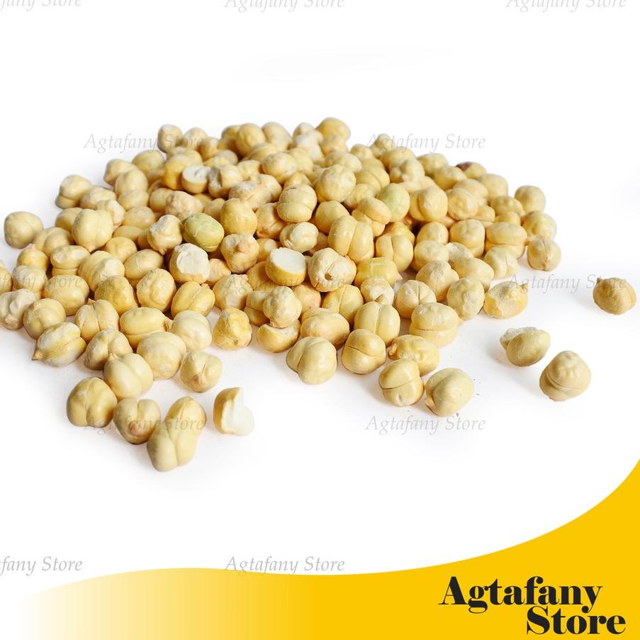 

オ Kacang Arab 1 Kg | Oleh-oleh Haji dan Umroh ぅ