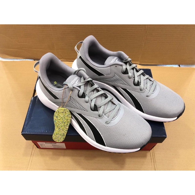 Reebok Runing shoes Lite Plus (GY7794)