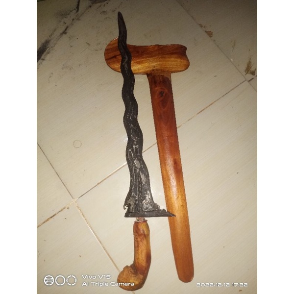 keris.sabuk.inten