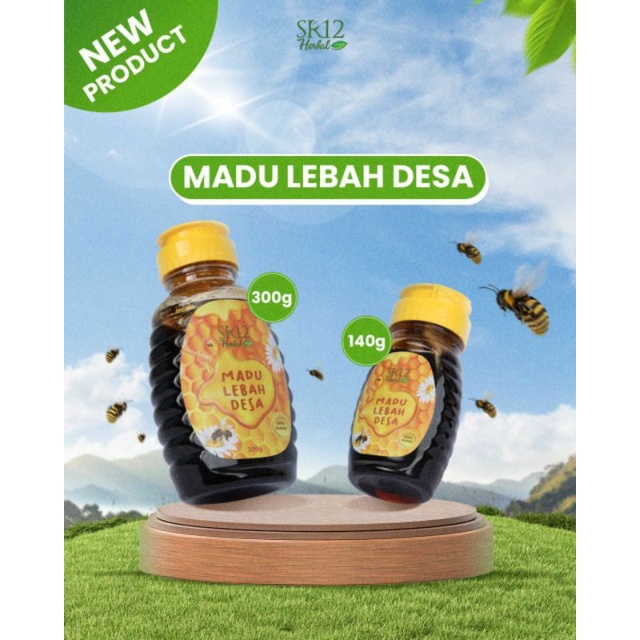 

MADU LEBAH DESA SR12 MENGANDUNG MADU MURNI ASLI DARI LEBAH DESA ORIGINAL 100% MENGOBATI ASAM URAT MENINGKATKAN IMUN TUBUH DISTRIBUTOR SR12 HERBAL SKINCARE HALAL BPOM READY SUMATERA SUMBAR PADANG BUKITTINGGI RIAU JAMBI ACEH MEDAN BENGKULU PEKANBARU