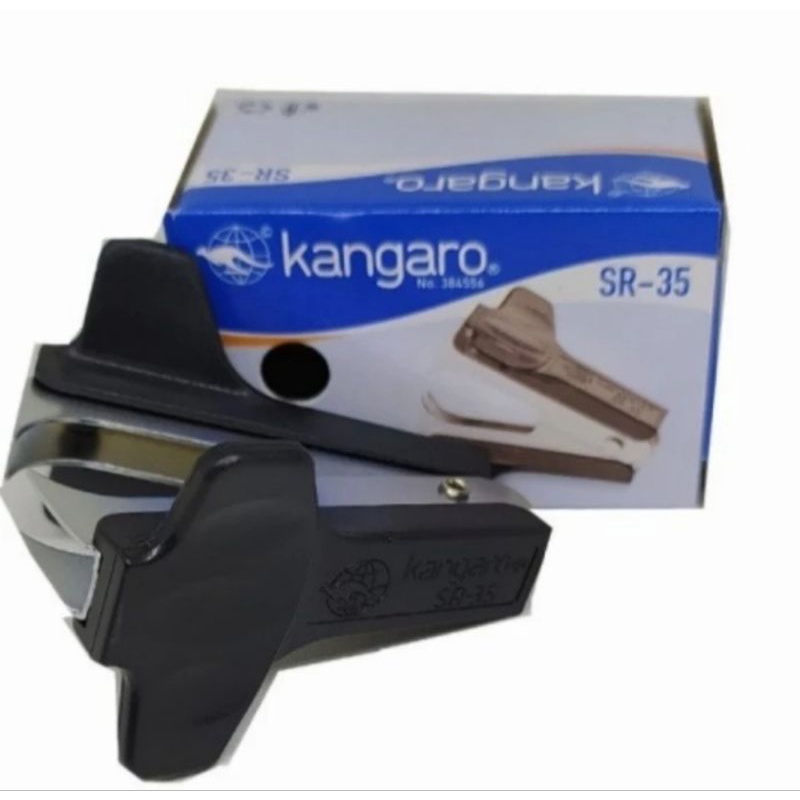 

REMOVER KANGARO SR 35