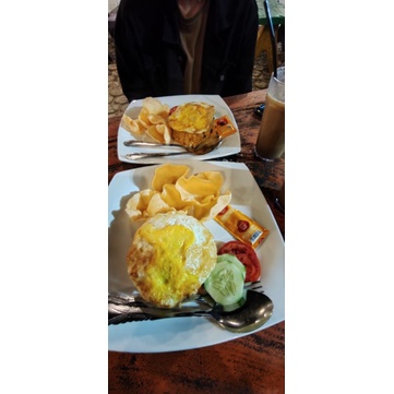 

makanan