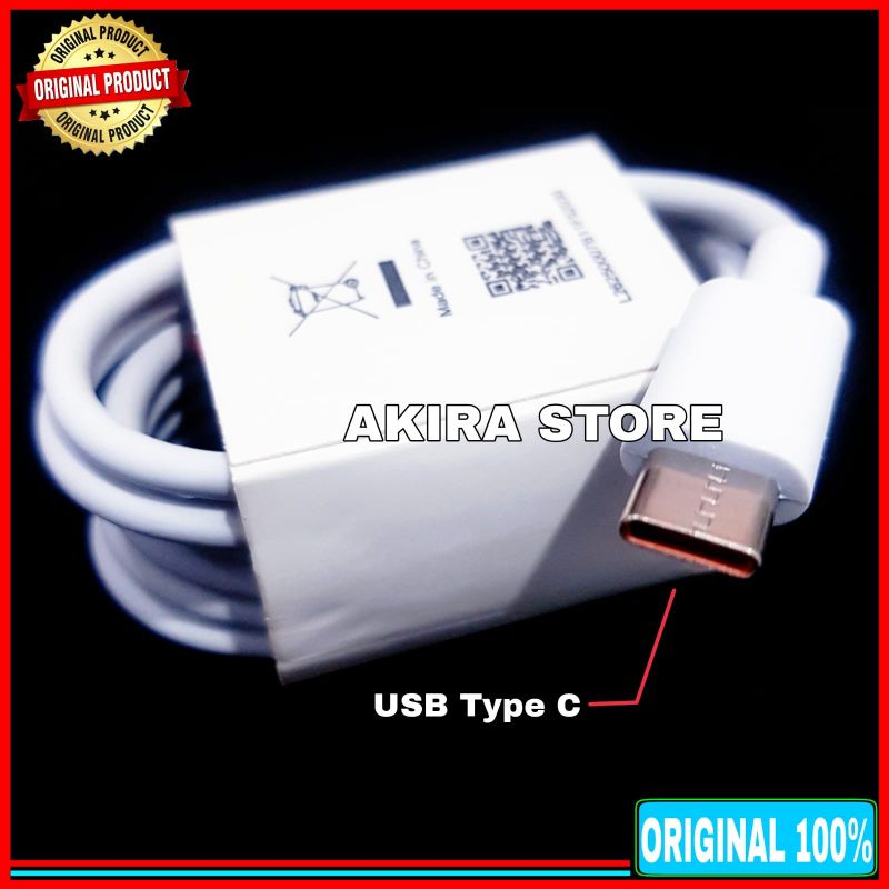 Charger Xiaomi Poco F4 TURBO CHARGE ORIGINAL 100% 67 Watt Type C