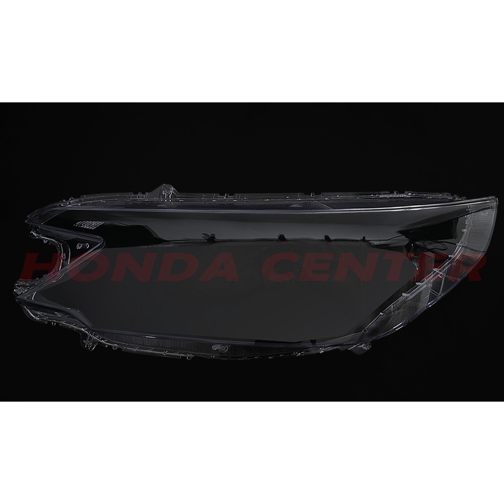 cover mika kaca lampu depan head lamp honda crv RM gen4 2012 2013 2014 2015