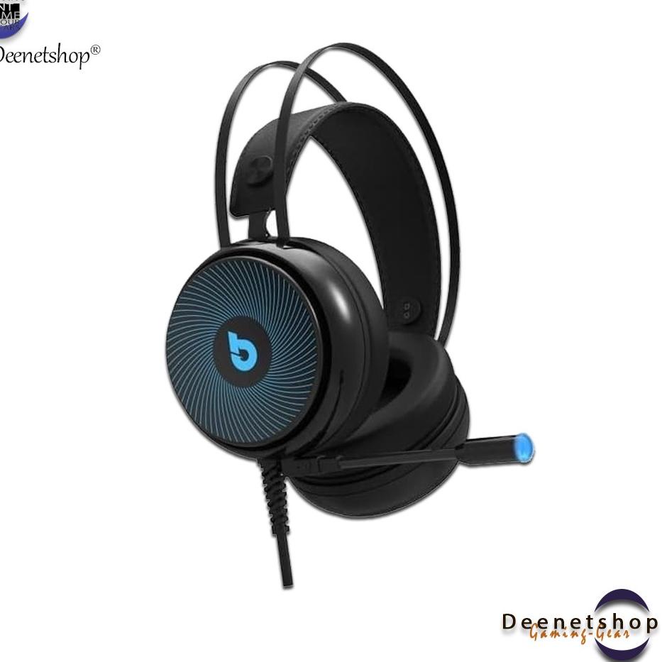Paling Diminati dbE GM Series - GM100 / GM150 / GM160 /  GM180 / GM190 / GM200 / GM210 / GM220 / GM2