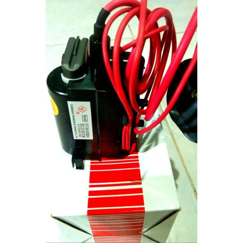 flyback 6174V-6006H /BSC23-N0121M