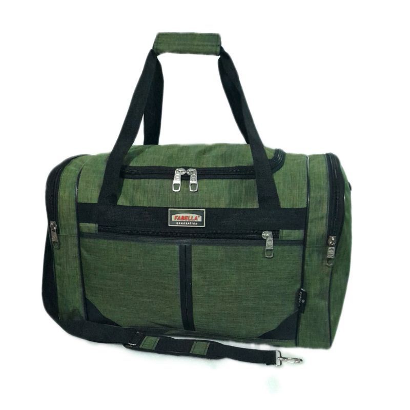 TAS PAKAIAN JUMBO TASTRAVELLING TAS MUDIK TASMULTIFUNGSI TAS PAKAIAN PRIA TAS PAKAIAN WANITA