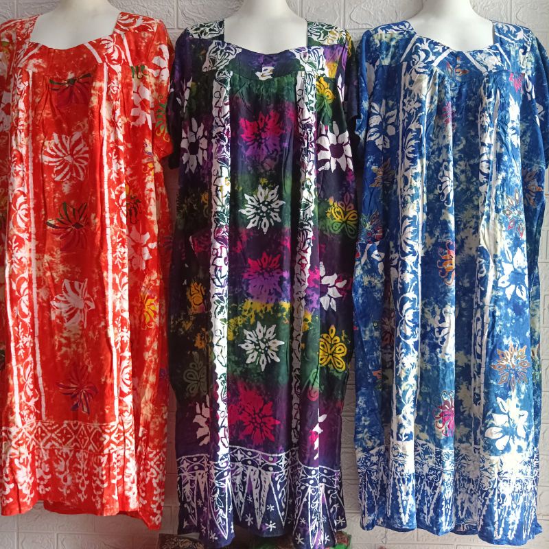 DASTER BL SOLO JUMBO