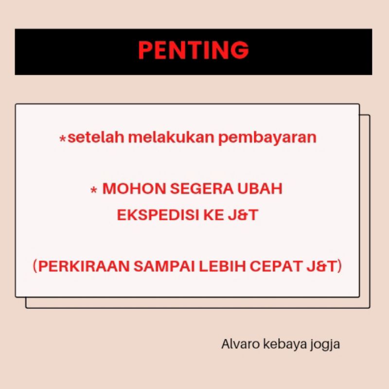 Atasan kebaya brokat halus stretch - kebaya kutubaru brukat modern wisuda halus tidak gatal strait melar lengan panjang