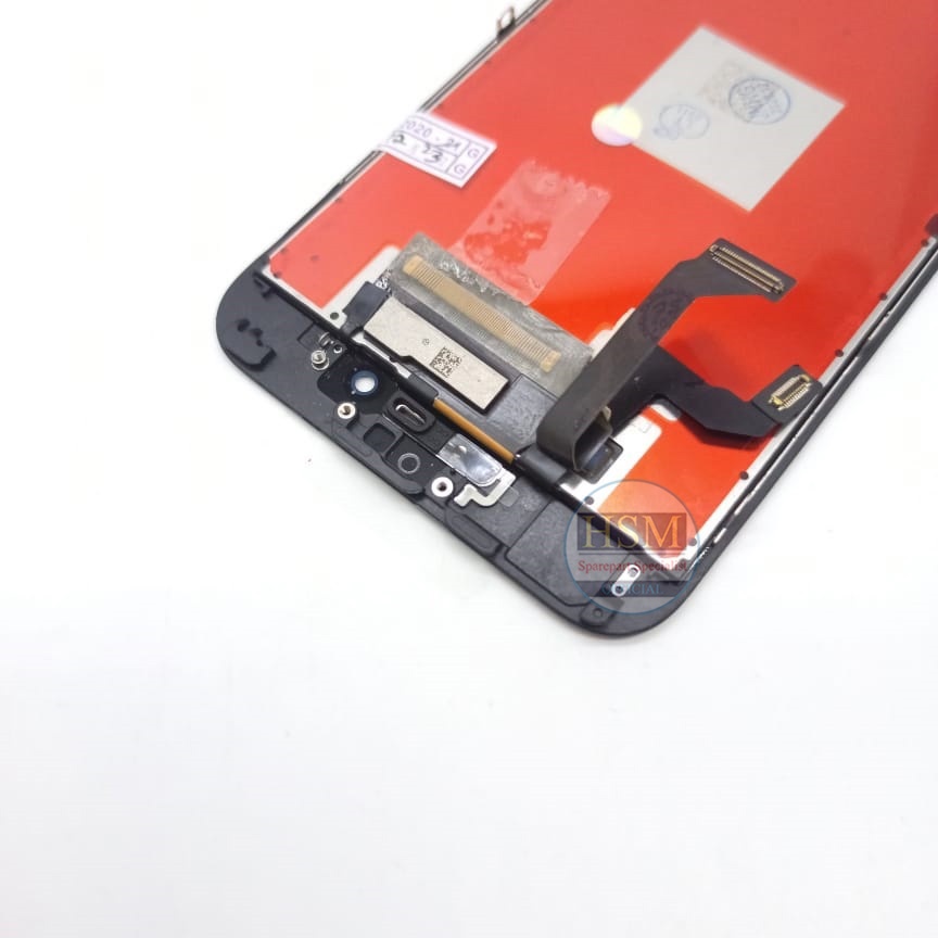 LCD IP 6S 4.7 INC FULLSET TOUCHSCREEN ORI OEM