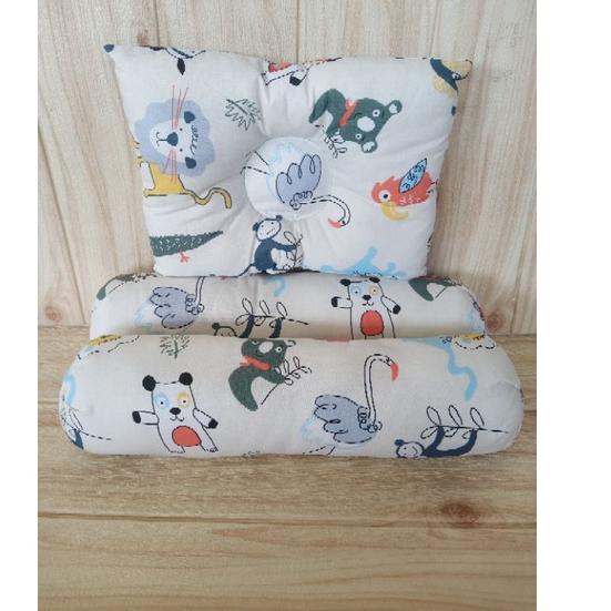 Dijamin Murah Bantal bayi bantal guling bayi bantal guling bayi set bantal guling set bantal guling 