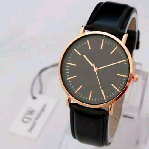jam tangan wanita terbaru 2022 / jam tangan pria/cowok terbaru terlaris 2022