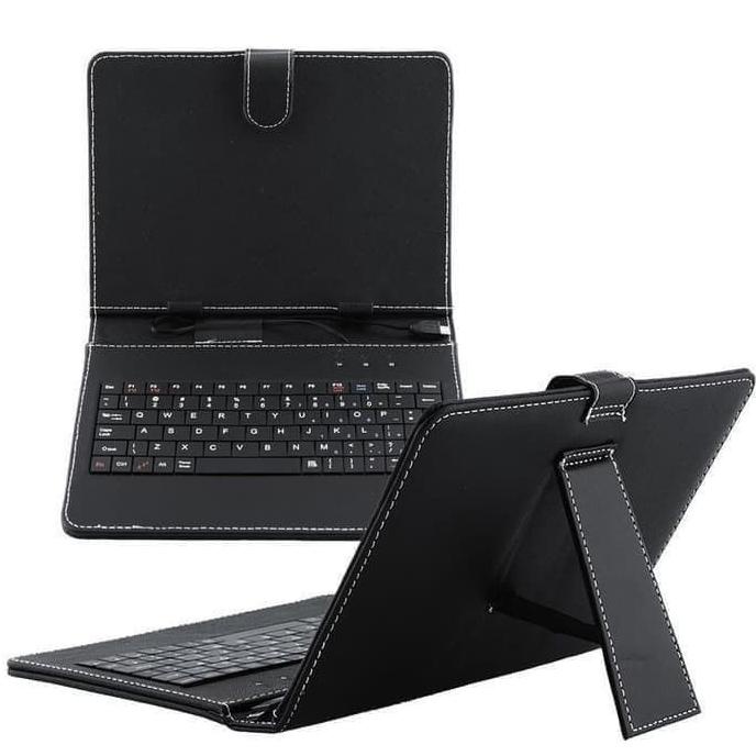 

gosend grab instant Smart Type m7 origil READY STOCK