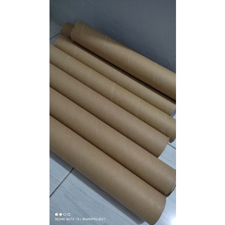 

PACKING TAMBAHAN PAPERTUBE / KARDUS / BUBLE WRAP