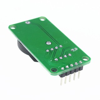 Jual Module RTC DS1302 Real Time Clock DS 1302 Modul Pencacah Waktu ...