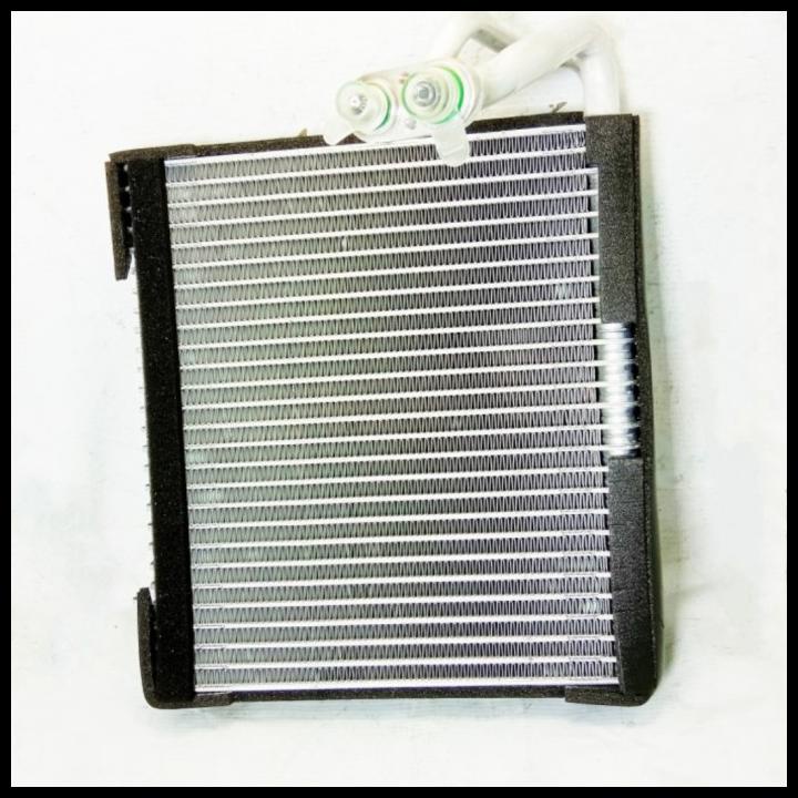 Evaporator New Xtrail T32 Asli Valeo Original