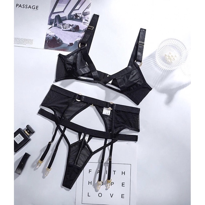 lingeri | lingeri sexy | lingeri cosplay | lingerie | lingeri sexy hot |