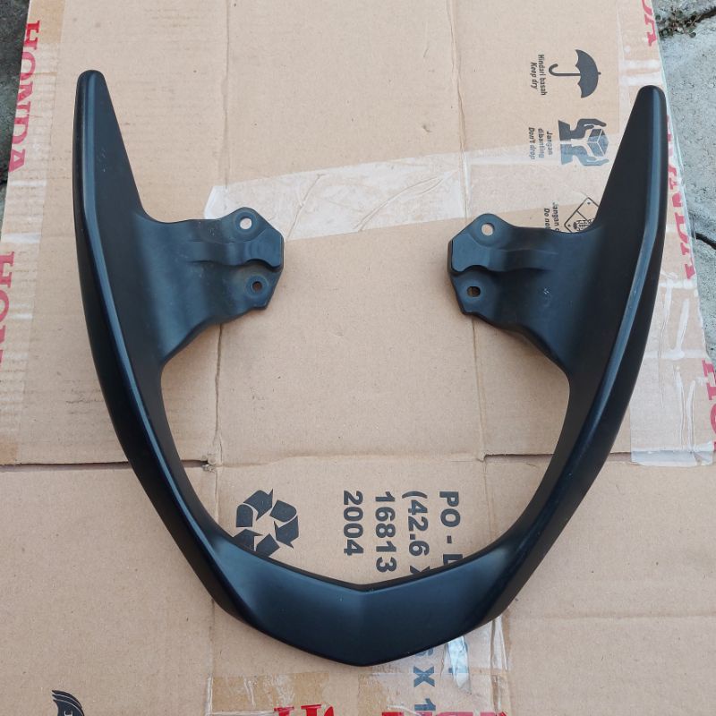 BEHEL YAMAHA GEAR 125 ORIGINAL