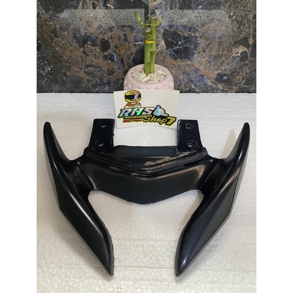 BEHEL VIXION OLD BEHEL TANDUK VIXION OLD BEHEL PLANGER VIXION OLD PLANGER VIXION OLD BEGEL VIXION OL