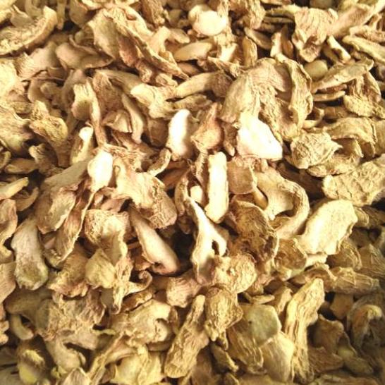 

Special Jahe Gajah Kering 1kg Kualitas .. .. .. ..