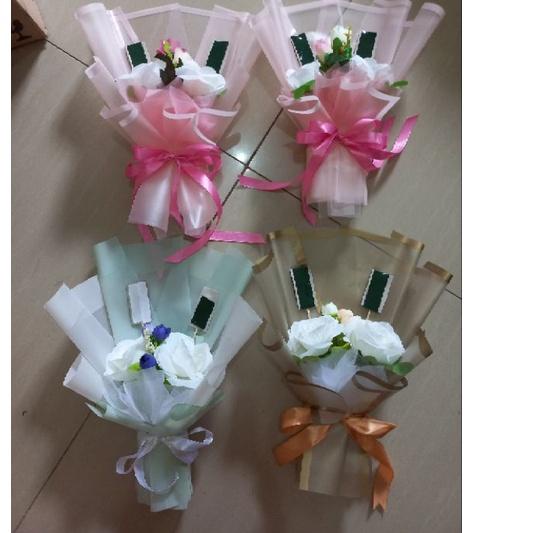 

UTS✡ Bucket coklat silverqueen Barang Baru
