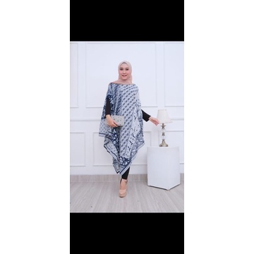 kaftan Paris. kaftan batik. kaftan. batik Tunik. tunik batik