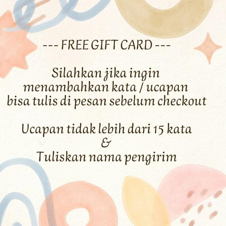 

(C8)1♥) d1) Hampers Boneka Gurita Octopus Reversible dan Botol Minum Kaca / Kado Ulang Tahun Anak Sahabat Pacar / Kado Wisuda / Hadiah Anniversary / Kado Persahabatan / Kado Pacar / Birthday Gift Box / Hampers Ulang Tahun proses cepat