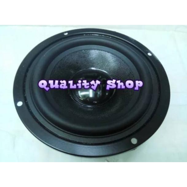 NEW PRODUCT ㅰ Speaker woofer Cobra 5 inch 200 watt Q◈