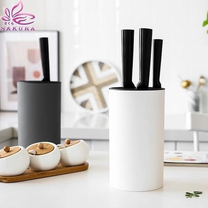 

Simple Multi Holder ready stock origil